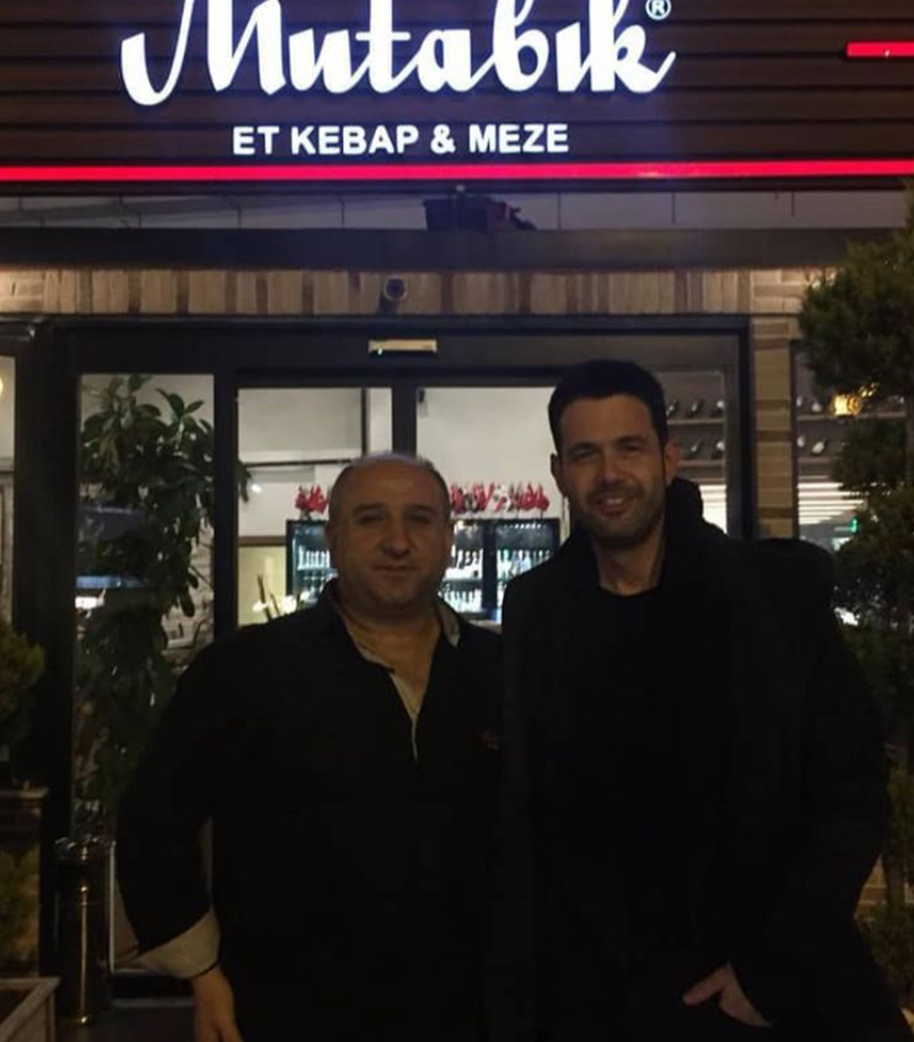 Keremcem